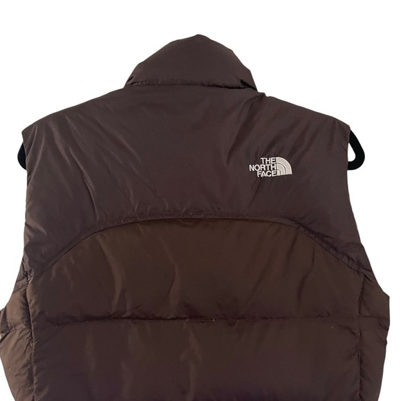 The North Face Women Vest Size M - Picture 7 of 9
